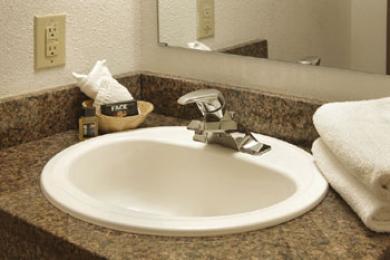 Oyo Hotel Myrtle Beach Kings Hwy Eksteriør billede